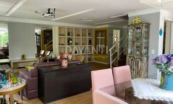 Imagem 7: Casa - Jardim Myrian Moreira da Costa - Campinas