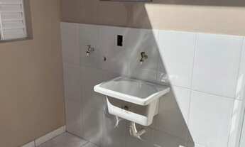 Imagem 7: Casa Nova Salerno