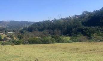 Imagem 5: Pré lançamento, terá toda infraestrutura