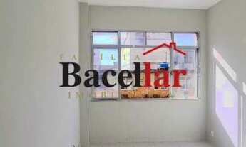 Imagem 2: FILGUEIRAS LIMA!!! DEPENDÊNCIA REVERTIDA PARA SEGUNDO QUARTO!!! TOTALMENTE REFORMADO!!! VA