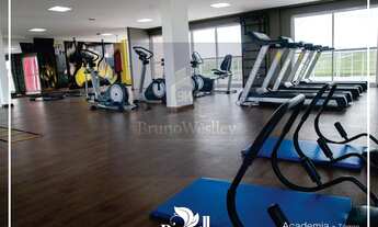 Imagem: Terreno em Condomínio para Venda em Campina