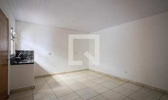 Imagem 5: Apartamento para Aluguel - Quitaúna, 1 Quarto, 23 m2