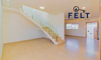 Imagem 6: CAJAMAR - Casa Padrão - Portais (Polvilho