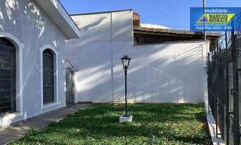 Imagem 2: Trujillo ótima casa 3 dom com 1 suit