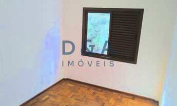 Imagem 5: SãO PAULO - Padrão - Vila Mariana