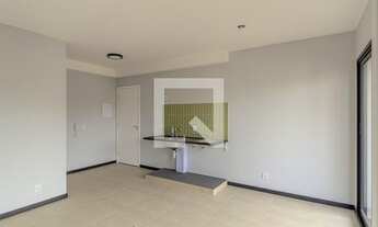 Imagem 5: Apartamento à Venda - Santa Cecília, 1 Quarto, 30 m2