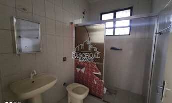 Imagem 6: PRAIA GRANDE - Casa Padrão - BALNEARIO MARACANA