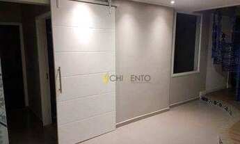 Imagem 6: Linda Casa de Esquina - Jd. São Caetano, Estuda Permuta