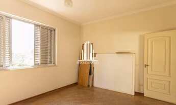 Imagem 3: Casa,Lapa, Escolas, Hospitais, Vista Livre, Sol da Manhã