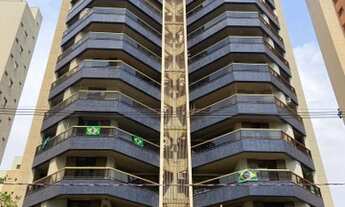 Imagem: Vendo Apartamento no Centro