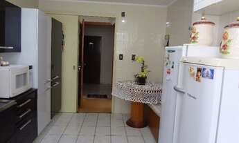 Imagem 5: Apartamento em Cristal