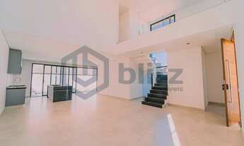 Imagem 5: Casa com 3 suítes, sendo 1 suíte Master na Reserva Ermida, Jundiaí - SP