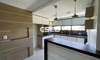 Imagem 7: Caxias do Sul - Apartamento Padrão - Panazzolo