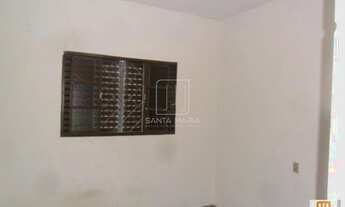 Imagem 7: Apartamento (tipo - padrao) 3 dormitórios/suite, cozinha planejada, em condomínio fechado