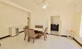 Imagem 4: Casa 04 quartos com 02 terrenos reformada por R$650.000 - Setiba - Guarapari/ES