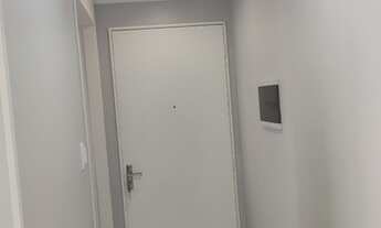 Imagem 5: Apartamento à venda na Avenida Antônio Diogo, Vila Ré, São Paulo - SP