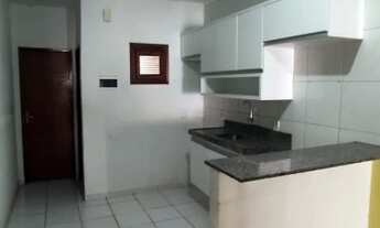 Imagem 7: MT- Casa de repasse Com 2 quartos bem localizada próx a supermercado Max Rede