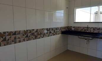 Imagem 6: Térrea para venda possui 68 metros quadrados com 2 quartos em Parque Senhor do Bonfim - Ta