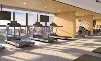 Imagem 6: Apartamento a venda 80 metros com 2 suítes e 1 vaga em Perdizes - São Paulo - SP