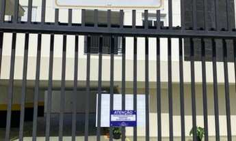 Imagem 2: APARTAMENTO VIVACE CAMPOLIM - AP2244