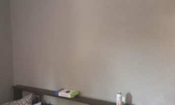 Imagem 2: Casa bem localizada na Rua 32 do bairro pedra 90