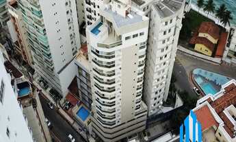 Imagem: GUARAPARI - Apartamento Padrão - CENTRO