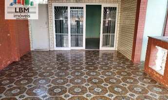 Imagem 4: 03 DOR,M - 01 VAGA - JARDIM GARCIA