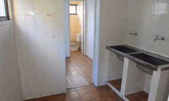 Imagem 7: EDF CHATEAU ROSE D´ANJOUR