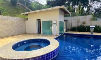 Imagem 7: Lagoa Santa - Casa de Condomínio - Condomínio Condados Da Lagoa