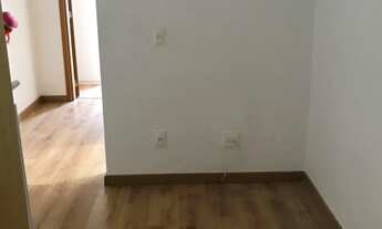 Imagem 3: Casa para venda com 132 metros quadrados com 3 quartos em Conceição - Diadema - SP