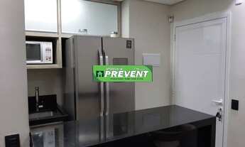 Imagem 3: APARTAMENTO -VENDA -BARUERI