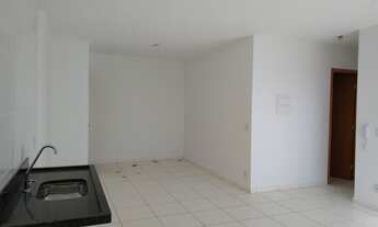 Imagem 3: Apartamento para aluguel 2 quartos c/suíte residencial lago azul uberlândia - AP1869