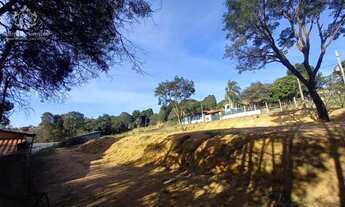 Imagem 4: Terreno à venda no bairro Chácaras Berro D'Água - Itu/SP