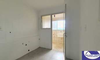 Imagem 6: Apartamento 2 dormitórios no Res. Royal Plaza