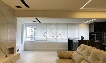 Imagem 2: SãO CAETANO DO SUL - Apartamento Padrão - Santo Antônio