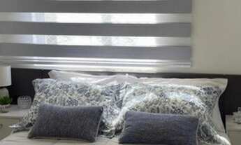 Imagem 4: Apartamento com 2 dormitórios à venda, 58 m² por R$ 690.000,00 - Praia Brava - Itajaí/SC