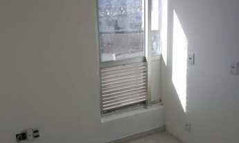 Imagem 7: SALAS REFORMADAS NA TORRE DO NORTE SHOPPING