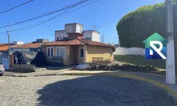 Imagem 3: ARACAJU - Casa de Condomínio - OLARIA