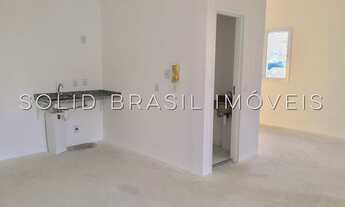 Imagem 4: Lindo apartamento de 2 dorms com lazer na cobertura no coração do Rudge Ramos - SBC