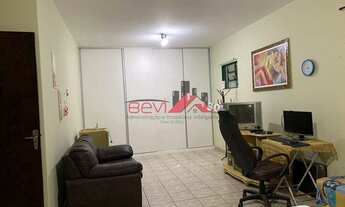 Imagem 7: Chácara com 3 dorms, Centro, São Pedro - R$ 880 mil, Cod: 6772