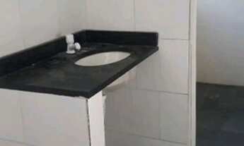 Imagem 3: Apartamento 2 quartos