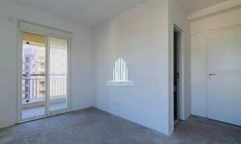 Imagem 4: Apartamento na Região da Saúde 3 dorm 1 suíte 2 vagas ótima localização