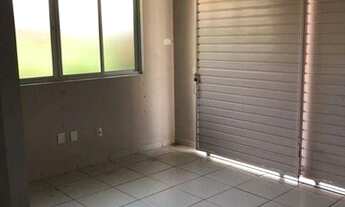 Imagem 3: Casa com 6 dormitórios para alugar, 160 m² por R$ 5.500,00/mês - Bessa - João Pessoa/PB