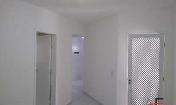 Imagem 4: Apartamento para venda no Ed. Cristo Rei - AP11352