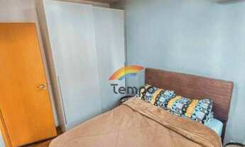 Imagem 2: APARTAMENTO - VILA ROSA