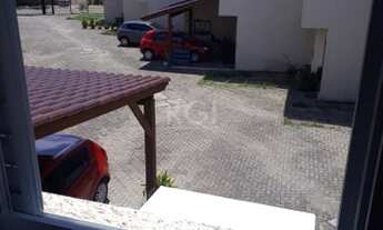 Imagem 2: Casa Condominio em Ipanema