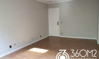 Imagem 3: Santo André - Apartamento Padrão - Campestre