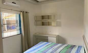 Imagem 5: Casa + Ponto Comercial - Itapecuru Mirim (MA