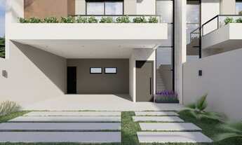 Imagem 5: Sobrado - Aristocrata