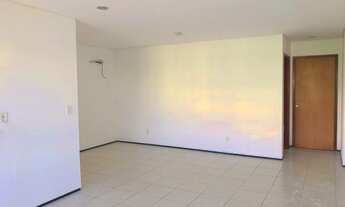 Imagem 6: Apartamento para Locação, Edifício Rotterdam no bairro Ininga, localizado na cidade de Ter